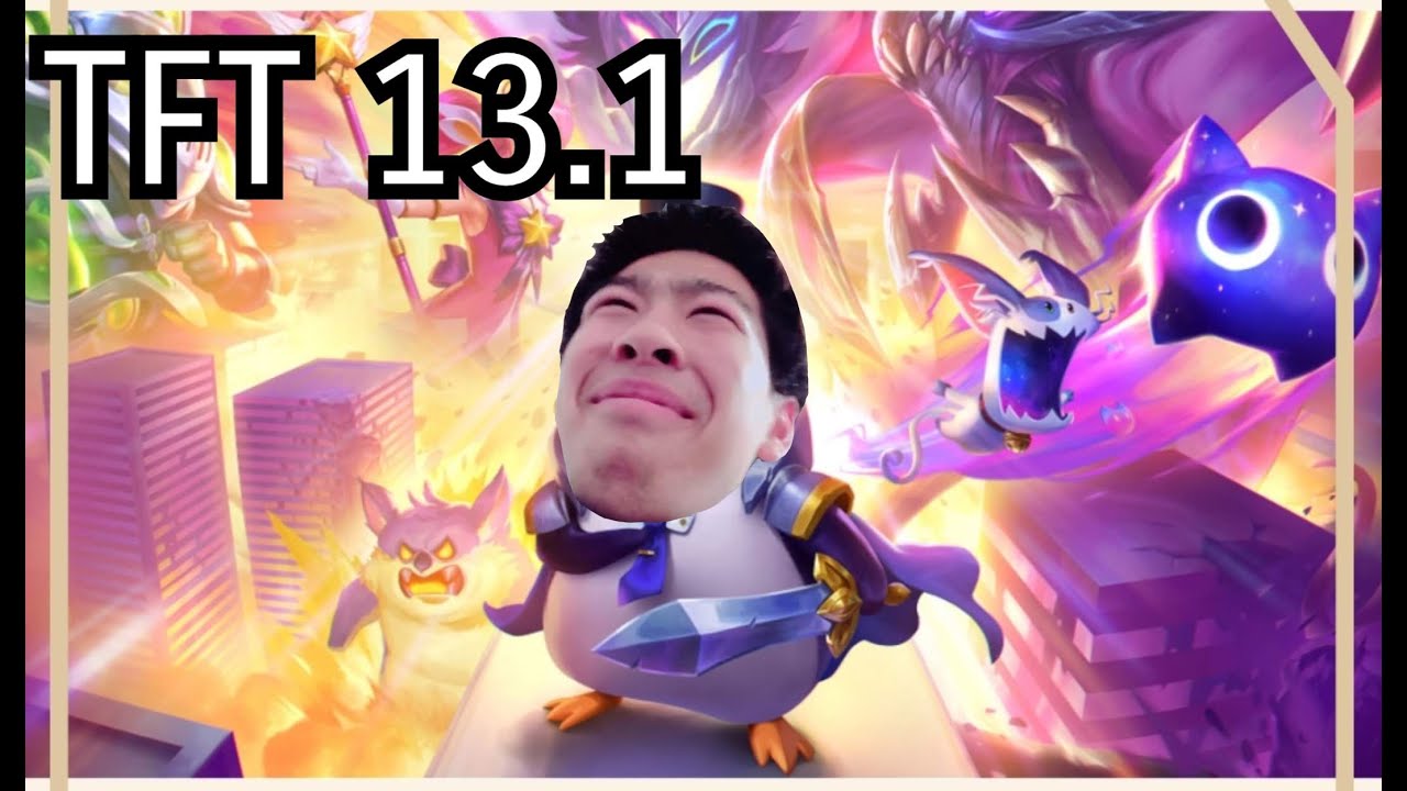 [PTCGL] LOナマズンで勝つまで配信終われません