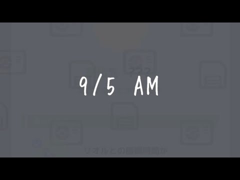 150時間一緒に寝た　#ポケモンスリープ #ルカリオ