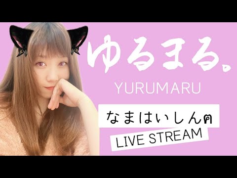 オクタンに惚れた魔族🐾【初心者APEX🔰３週目】#apex #fps