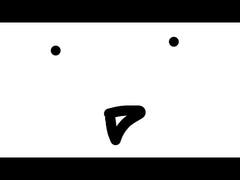 【アヒル人狼】あぱぱぱぱポッチャマ【Goose Goose Duck】
