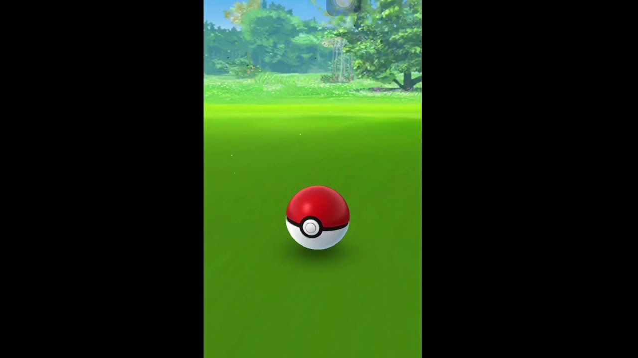 【ポケモンGO】史上最低CPのダンバル現る！