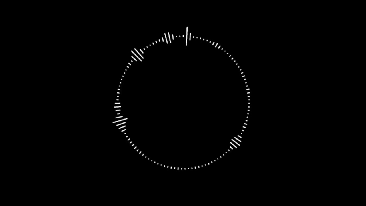 【陰キャラジオ】SOUND ONLY 明日の夜は半額総菜で宅飲み(UoU) 20230908