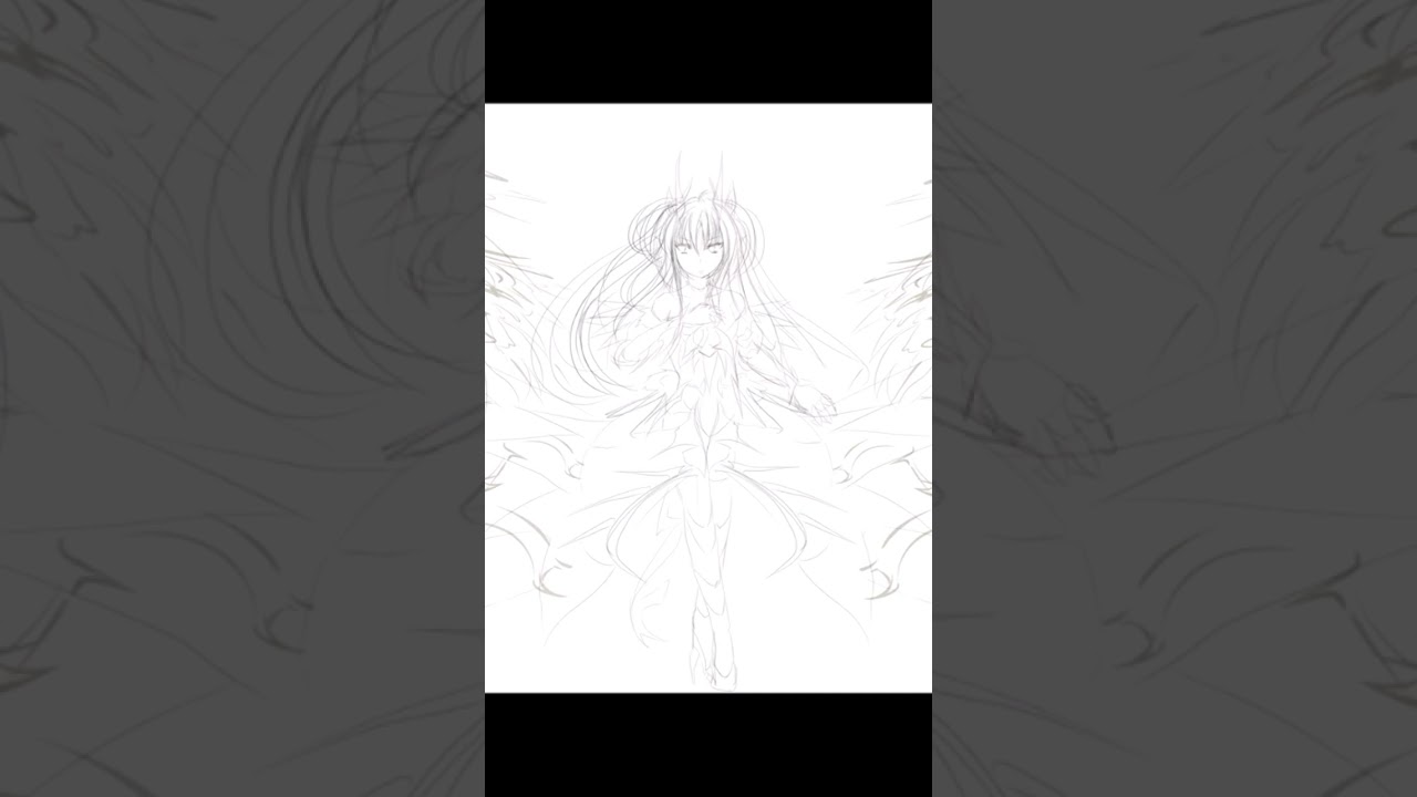 DAゼブライカ