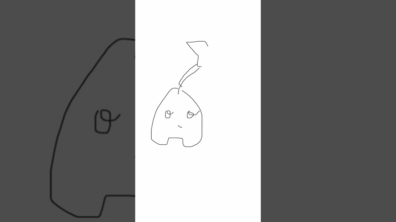 うろ覚えチェリンボ
