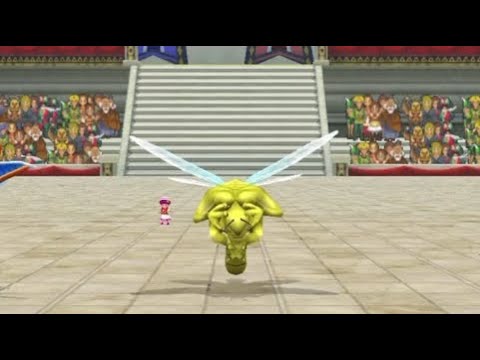 イルルカsp  段位戦アルティメット帯 暴れ回るリザードフライ！！