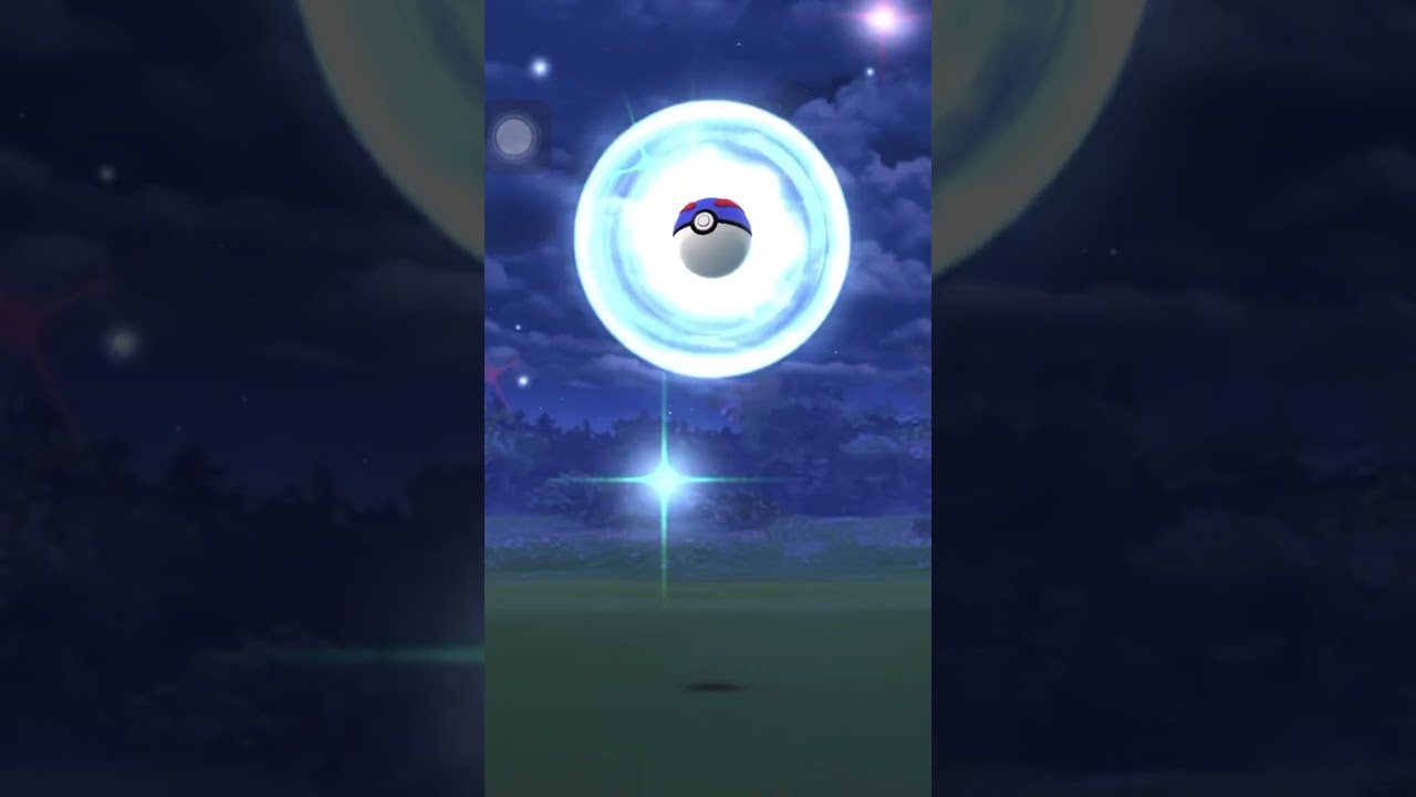 野生でジガルデ50%フォルム出たww