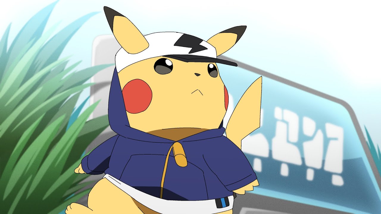 【ポケモンユナイト】カイリキーがこわすぎる