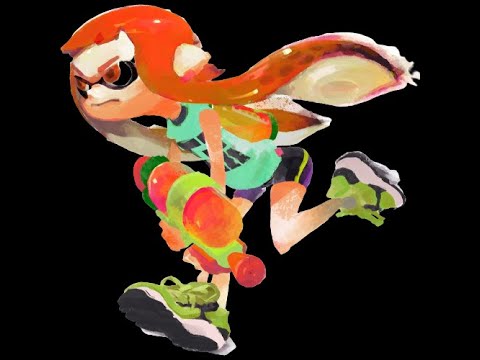 APEX→TwitchでポケモンDLC