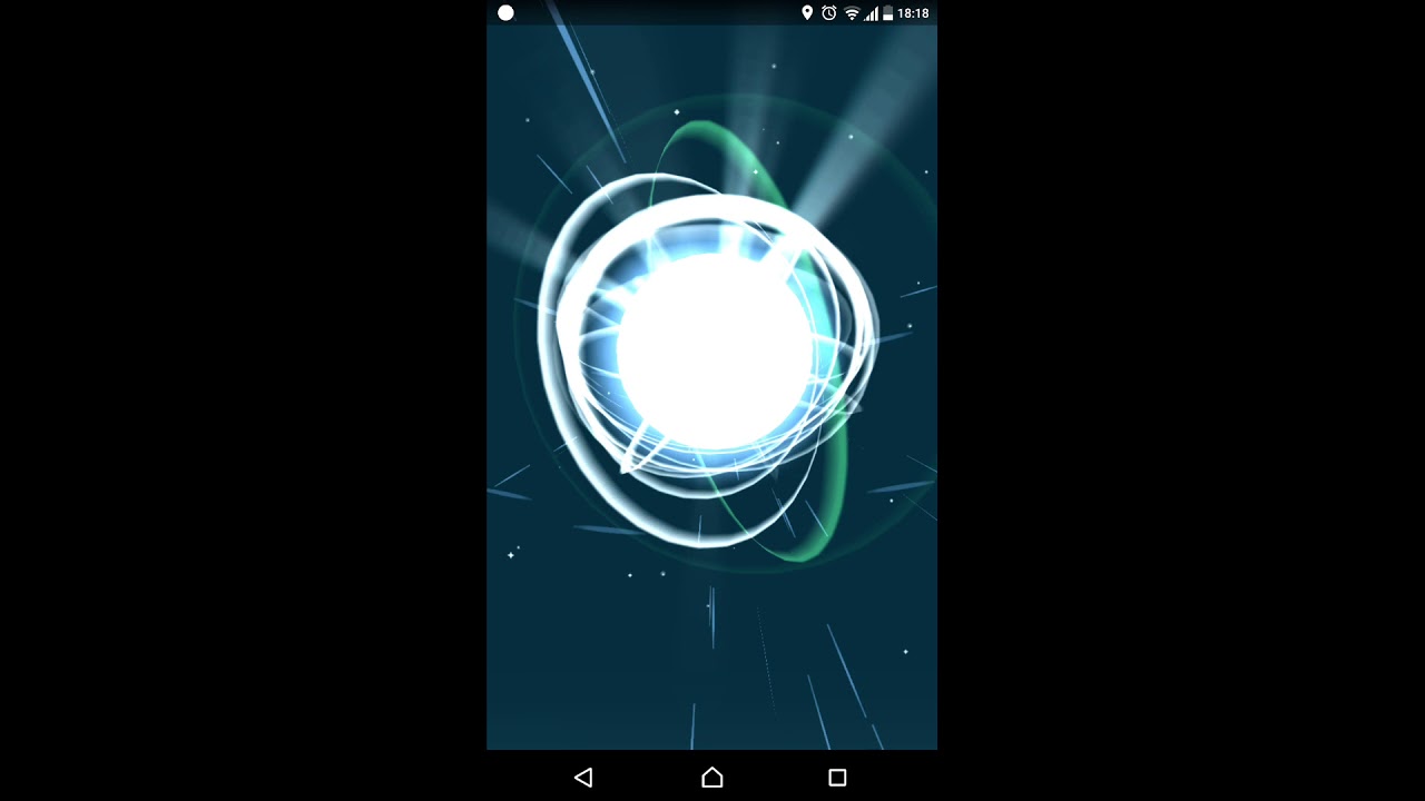【ポケモンGO】No.044 クサイハナ進化