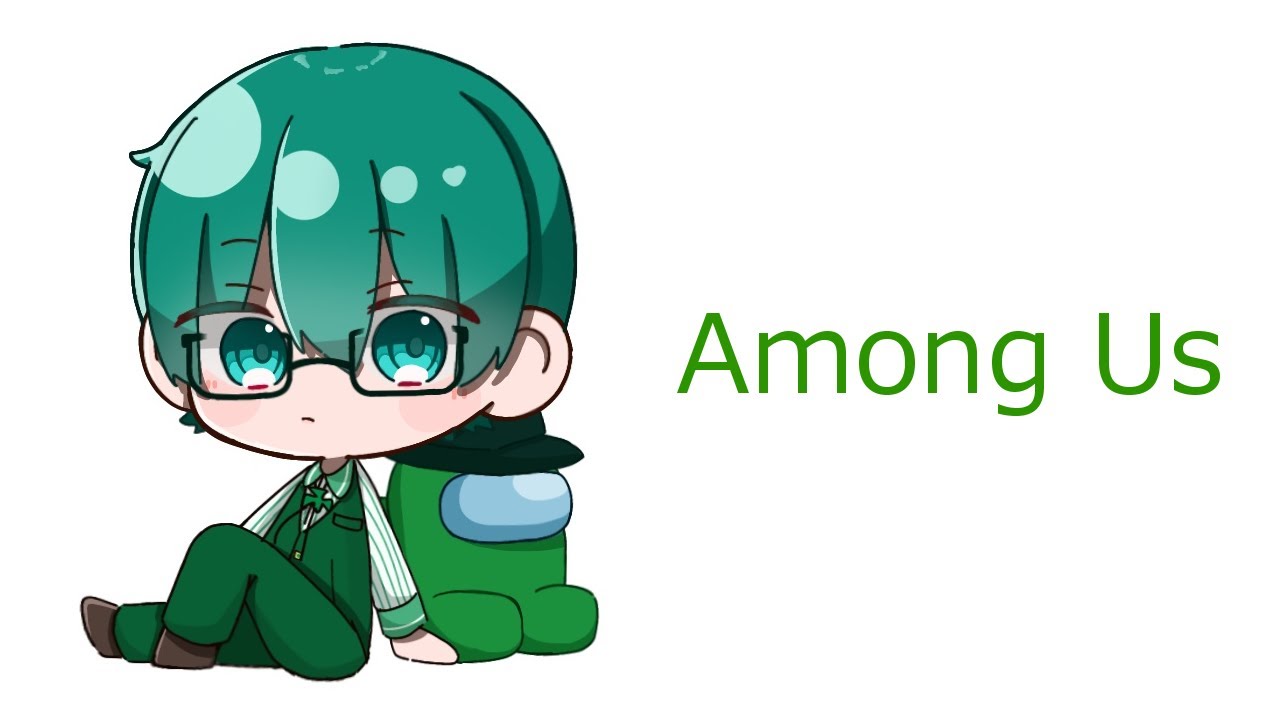【Among Us】そろそろエアコンいらないか？【はたさこおまおじプテラたかはし中野あるままおねろちゃんたけぉサントスGENハッチャンフルコン】
