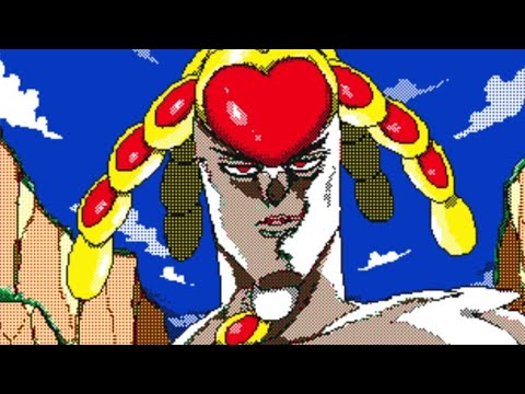 フライゴンより先にパルデア入国してイキるジャラランガ