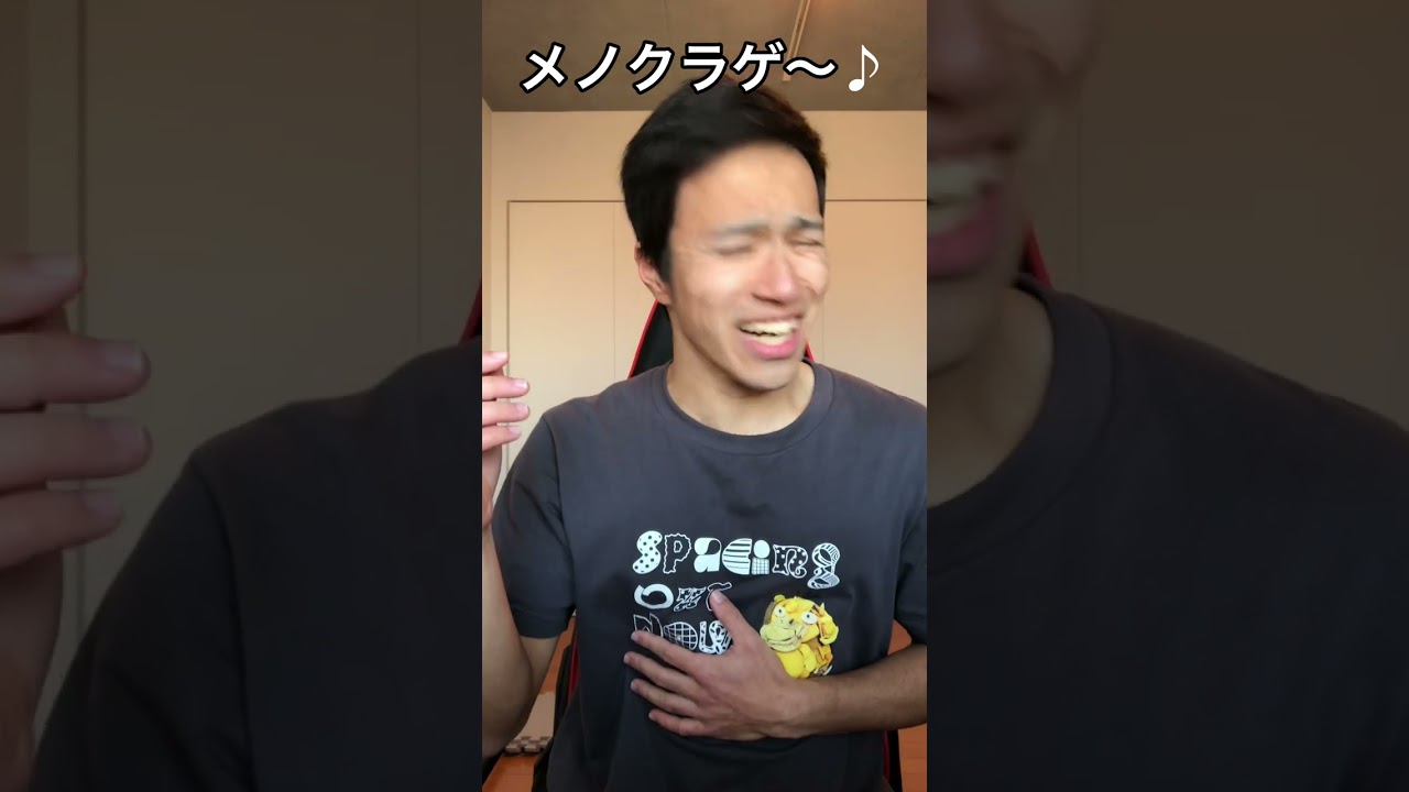 【あるある】SV立ってはいけないポケモン4選 #shorts #ポケモン #あるある　#スカーレット #バイオレット