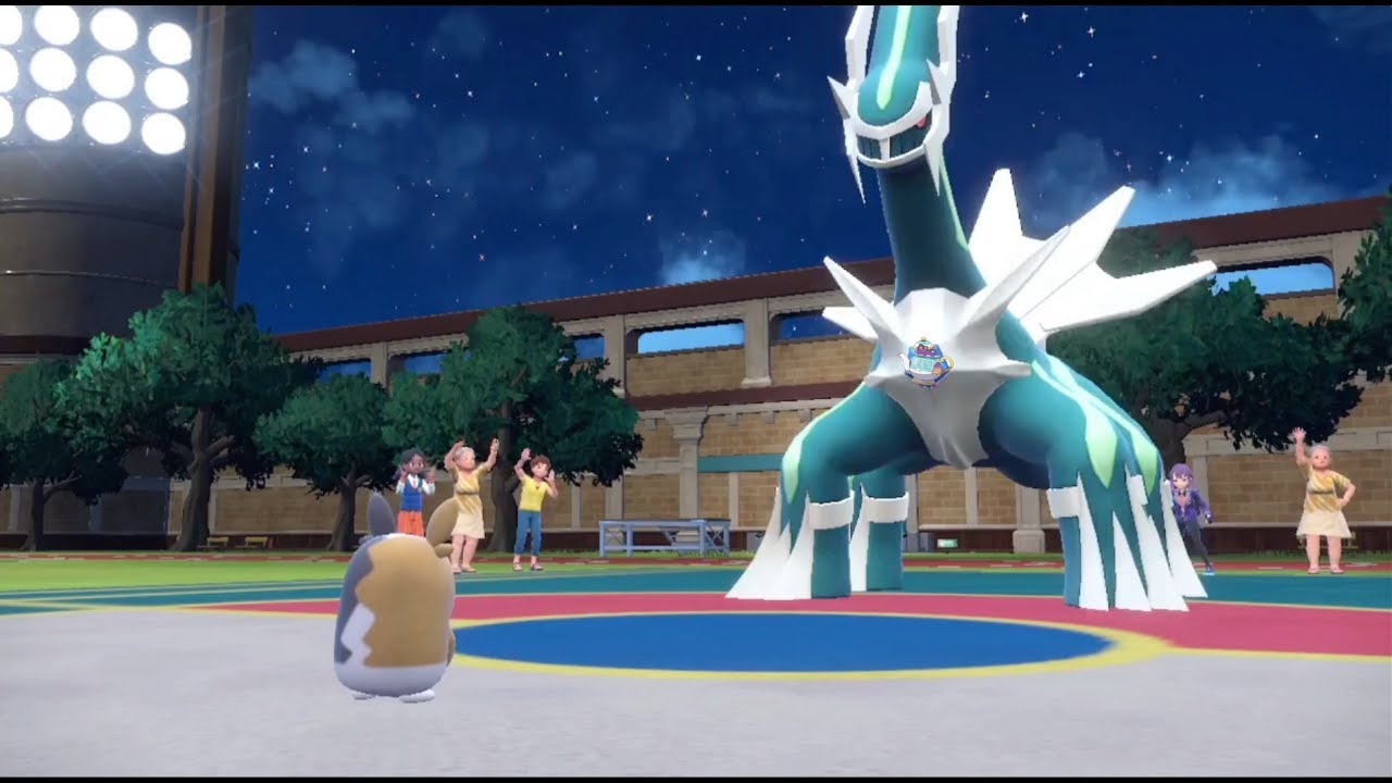 モルペコさんは伝説ポケモンを3タテしたいようです