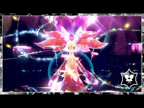 生き残っている人でマフォクシーレイド【ポケモンSV】