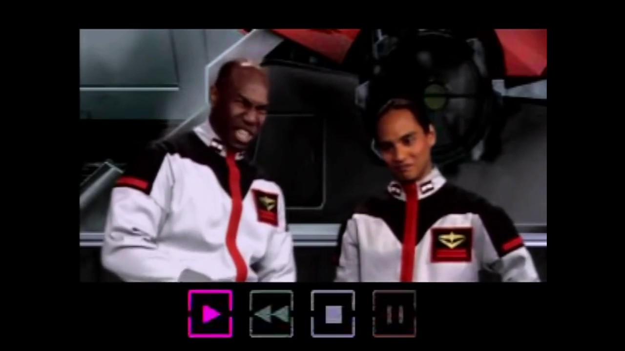 ラッキーボーイだぜぃ☆