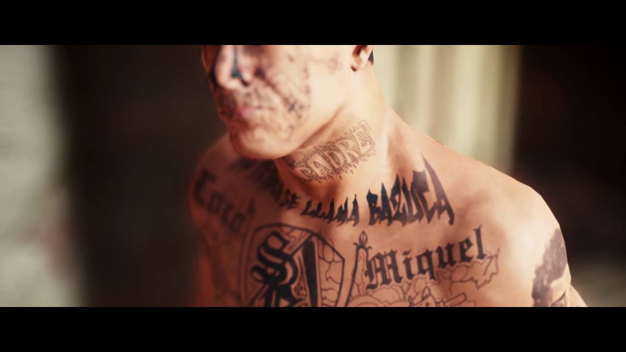 『ゴーストリコン　ワイルドランズ』”We are GHOST”トレーラー