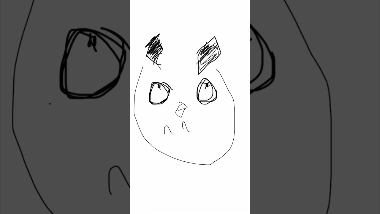 ぼっちのホーホーの足は左右どっち！？