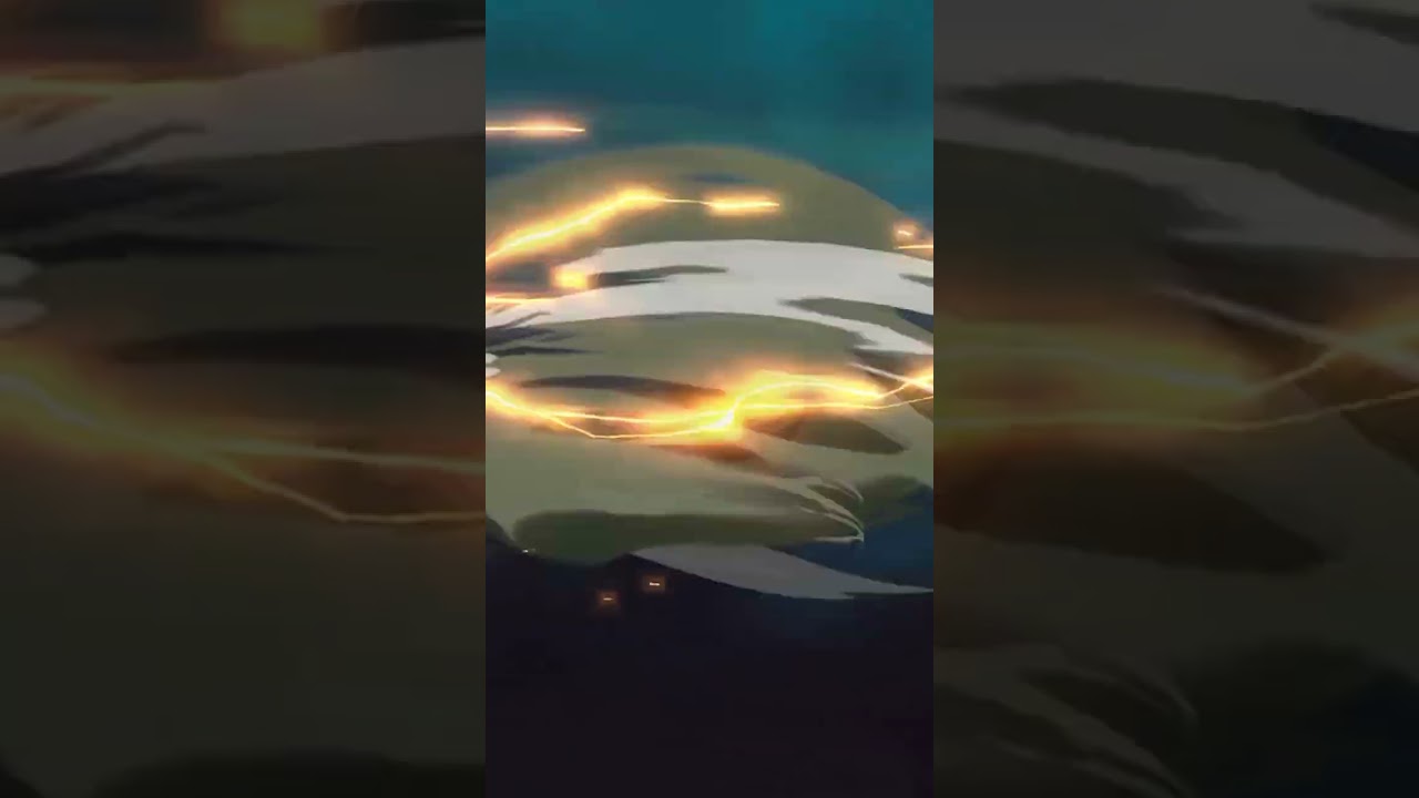 【ポケモンレジェンズアルセウス】色違いゴローンからゴローニャへの進化