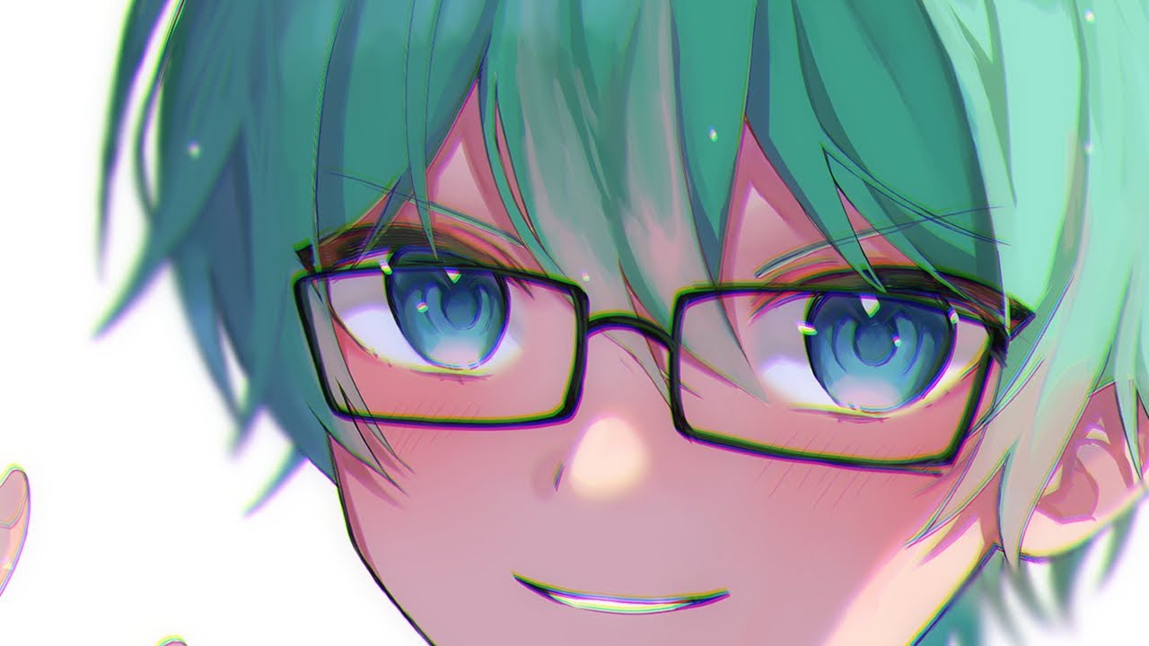 【Among Us】今年ももうあと３か月で草【高田健志めーやはたさこおまおじたけぉふじみや中野あるまサントスプテラたかはしなな湖アカメタ】