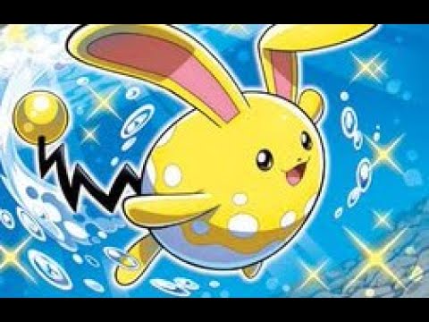 【ポケモンSV】パーモットとランクマ【アドバイス歓迎】