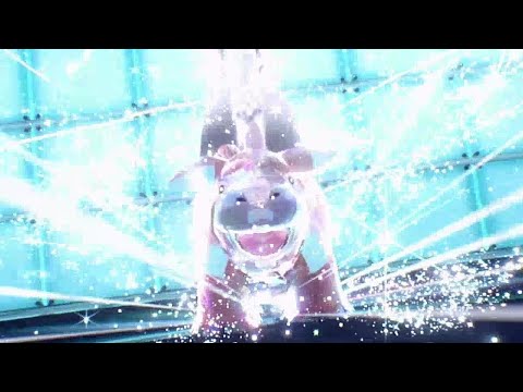 【ポケモンSV】バクーダ先生よ永遠に【ツイキャス切り抜き】