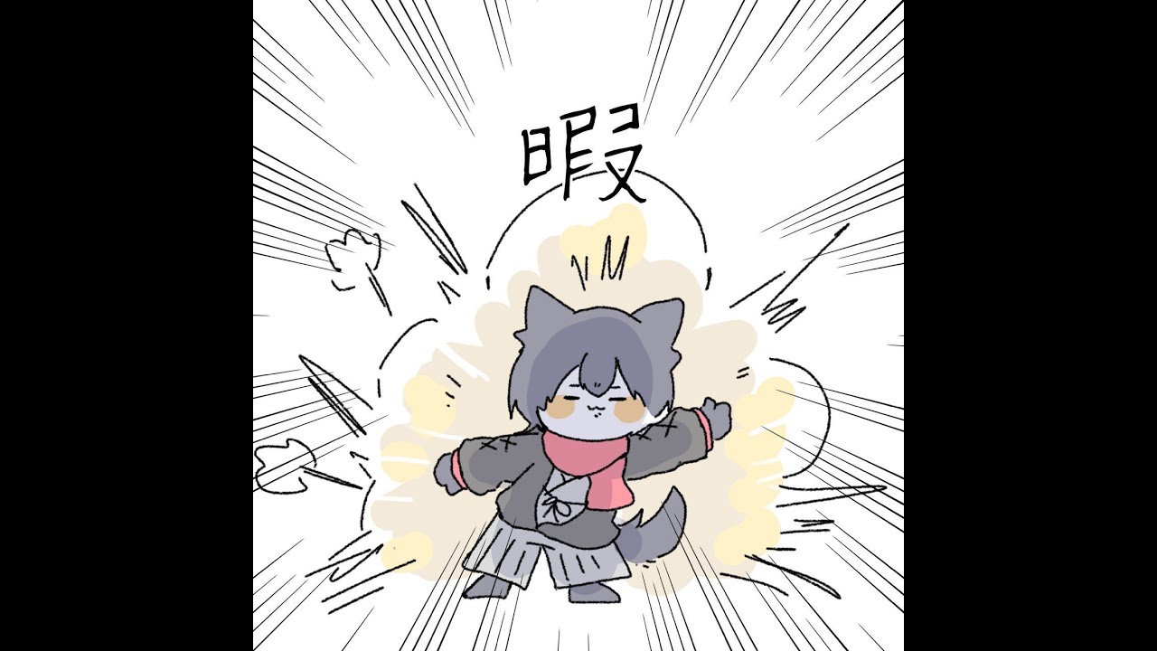 【ポケモンSV　碧の仮面】色違い厳選と素材集めとスパイスレイド作業配信　ヌメラが欲しい；；　#ポケモンsv 　【チャンネル登録お願いします！】