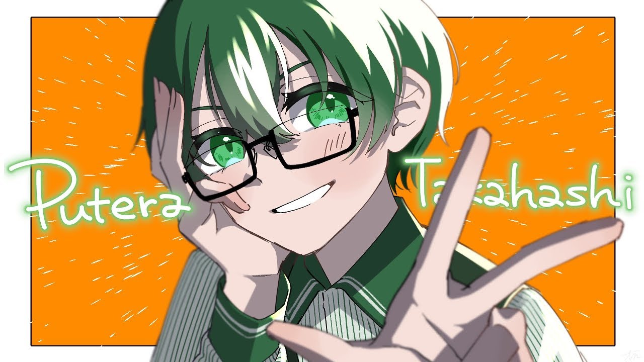 【Among Us】今日は誰が村長なんだ？？【ねろちゃんなな湖うめけんめーやプテラたかはしスナパイ桃＋しんたろーたけぉ中野あるまハイブリ】