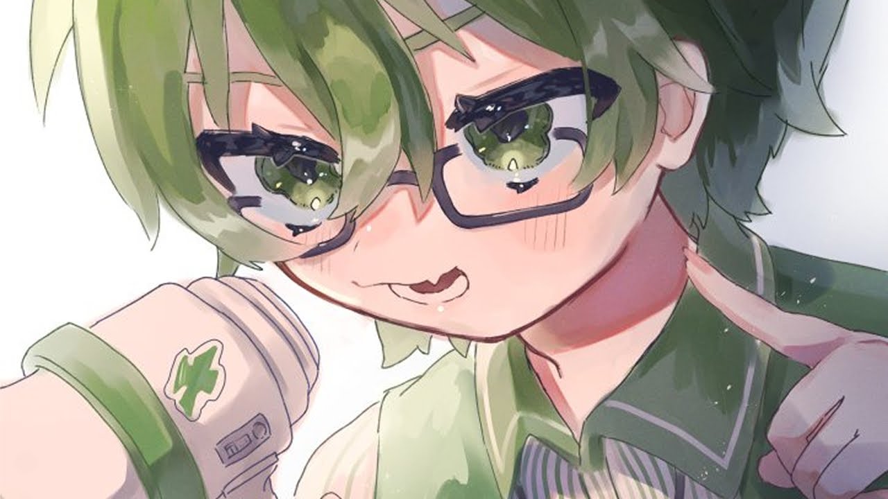 【Among Us】アモアスがとんでもなくひさびさ【はたさこ羊飼いKフルコンねろちゃんなつめ先生れれいサントスプテラたかはしまおなな湖ハッチャン 】