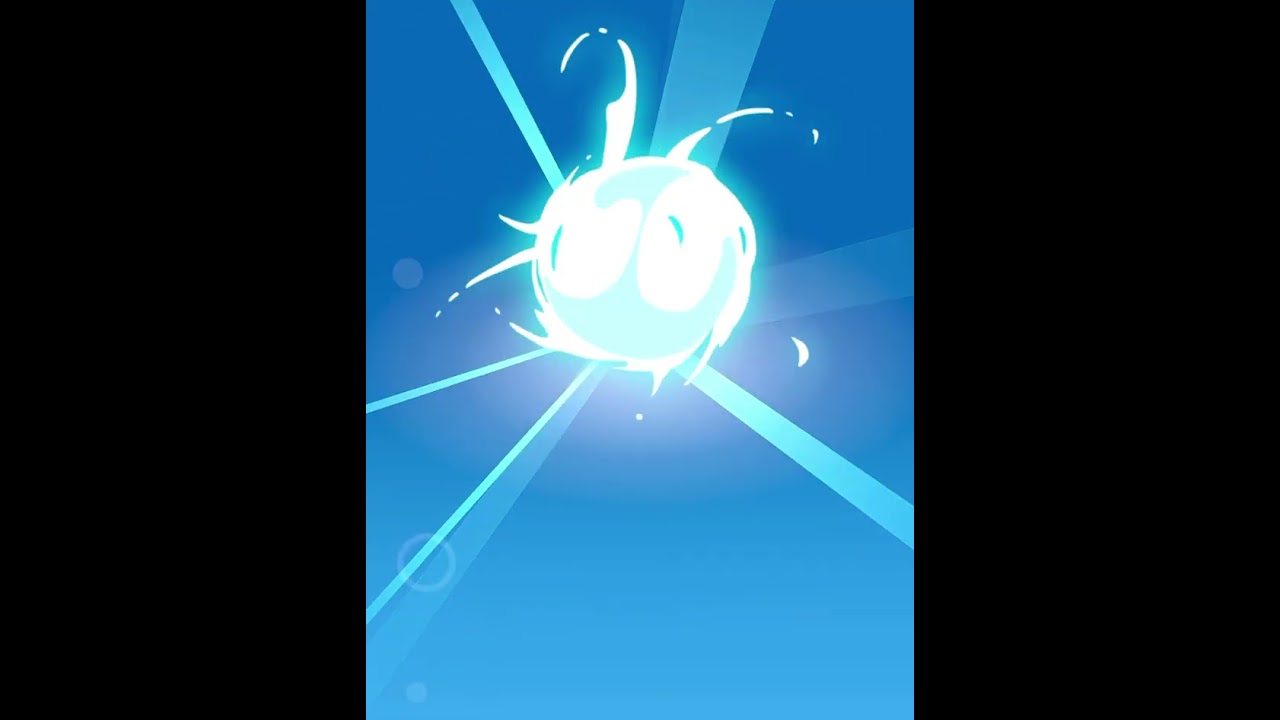 ポケモンスリープ　ゼニガメ→カメール