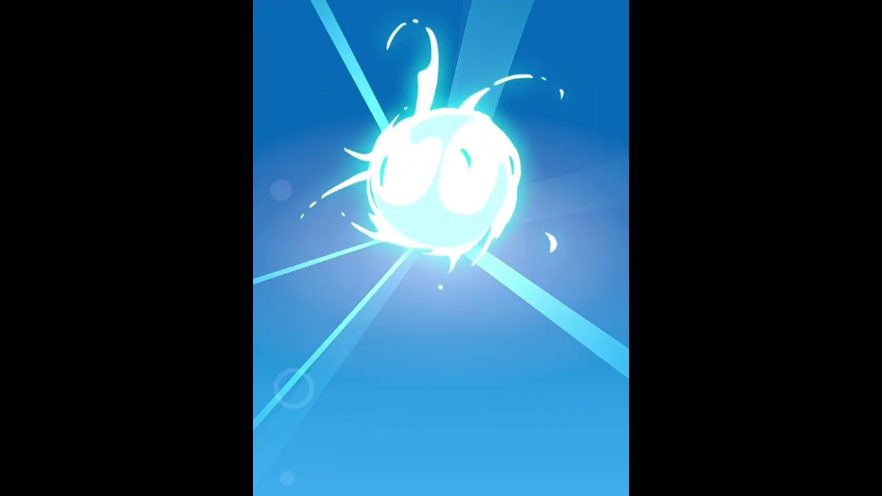 ポケモンスリープ　コラッタ→ラッタ