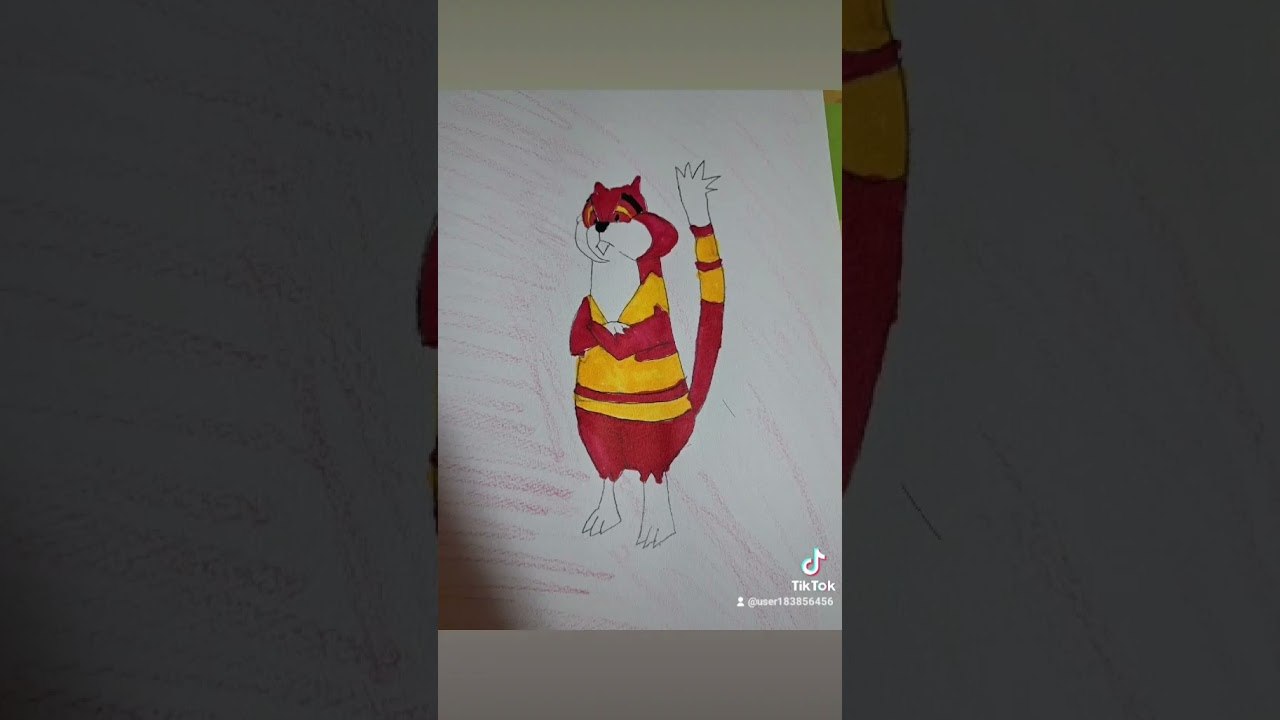 ミネズミ進化系まとめてみた！