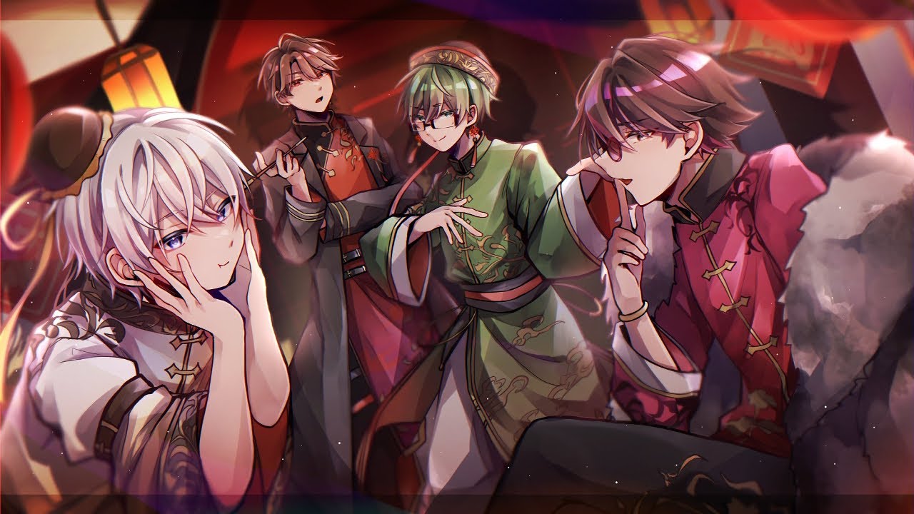 【Among Us】黒瀬のスパイスっていう調味料美味しいです。【めーやはたさこうめけんプテラたかはしスナパイIs桃＋しんたろーがみGEN中野あるま】