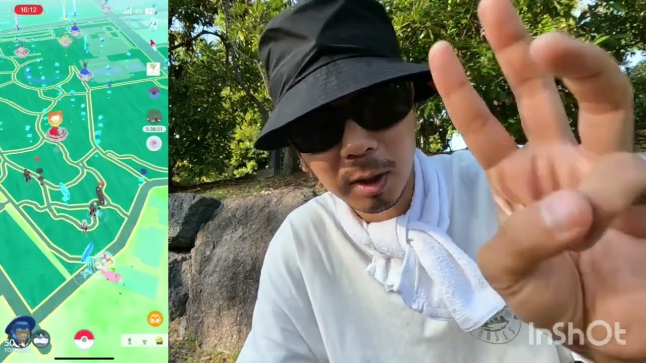 学習ドクター松本さんが、エスパーウィークの最終日でユニラン色違いゲットしたぞ！伝説の人だ～🌠僕はゲットできなかった～😞