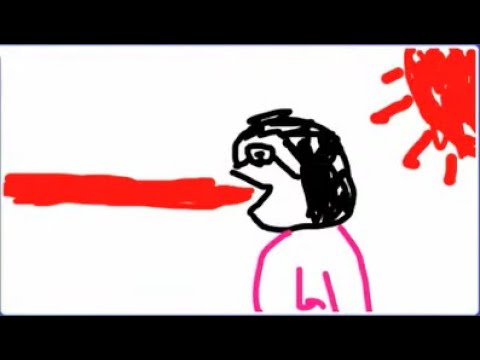 暇つぶし