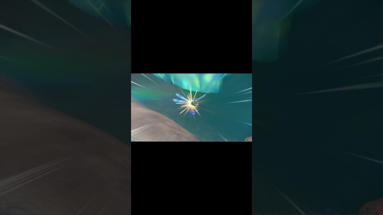 ヤンヤンマの色違いをみんなで簡単にゲットしちゃおう！#shorts #ポケモンsv #色違い厳選