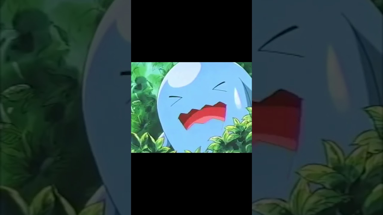 ソーナノソーナンスのモノマネ#shorts