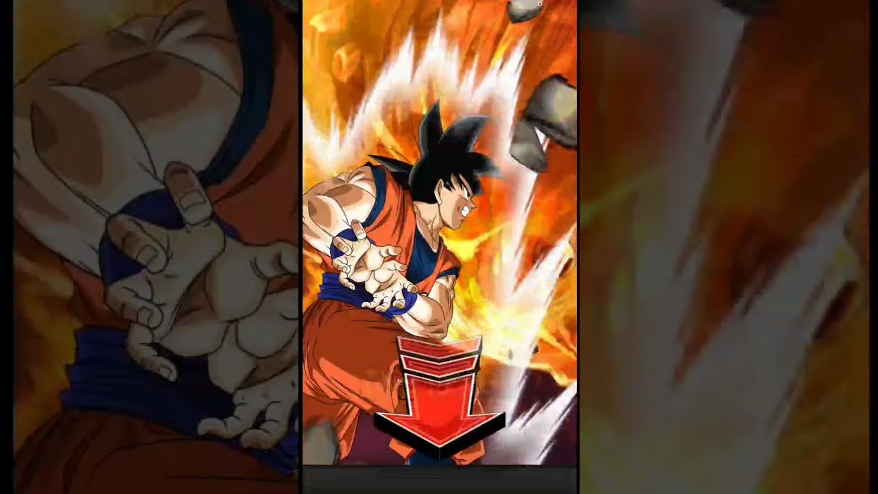 「知属性」魔神ドミグラ #こいつ強いの？#当たり判定？#ヒトツキ