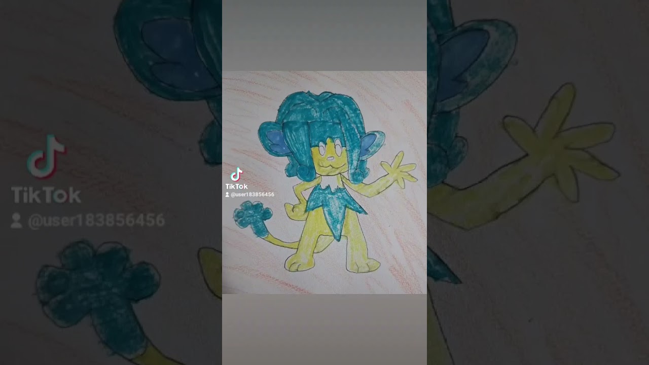 ヒヤッキー書いてみた！#575