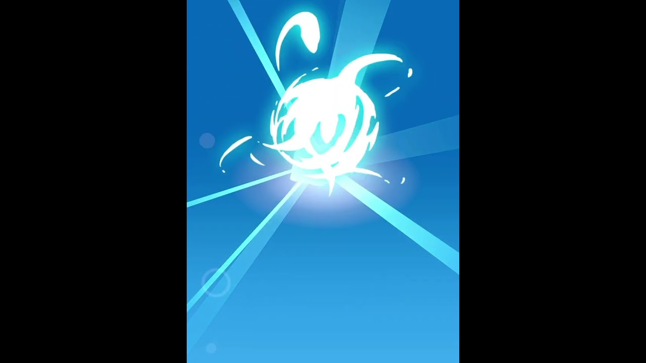 ポケモンスリープ　トランセル→バタフリー
