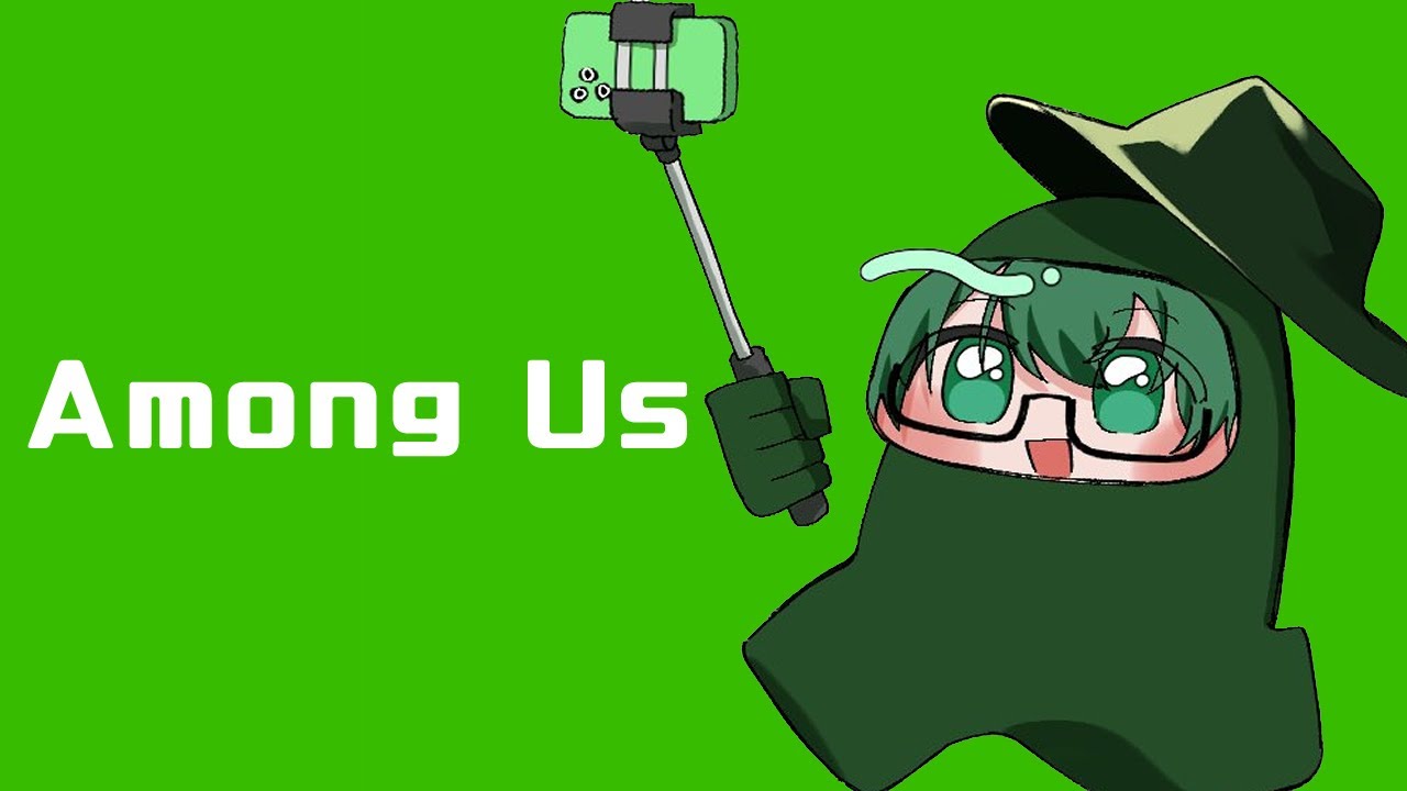 【Among Us】配信できる幸せをかみしめる。【高田健志プテラたかはし桃＋サントスくどうさかなおまおじGEN中野あるまハイブリアカメタ】