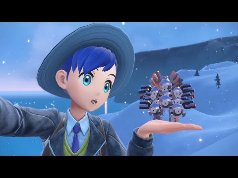 【ポケモンsv】ウルトラレアコイル　#shorts #ポケモンsv