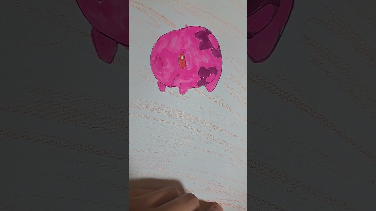 ムンナの進化系まとめてみた！