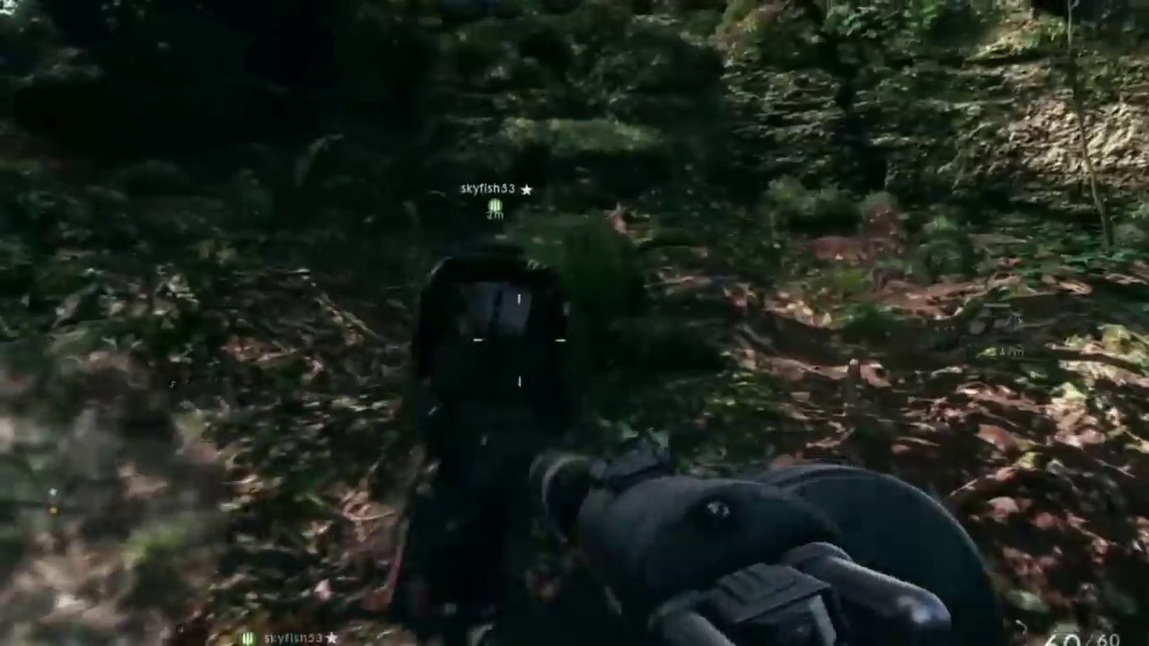 【BF1】私は鳩追い人2 | ウォー・ピジョン【PS4】