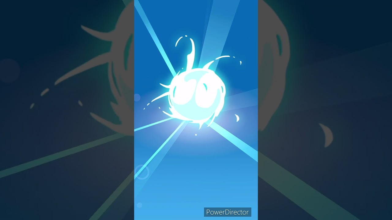 チコリータちゃんの進化！#shorts #ポケモンスリープ