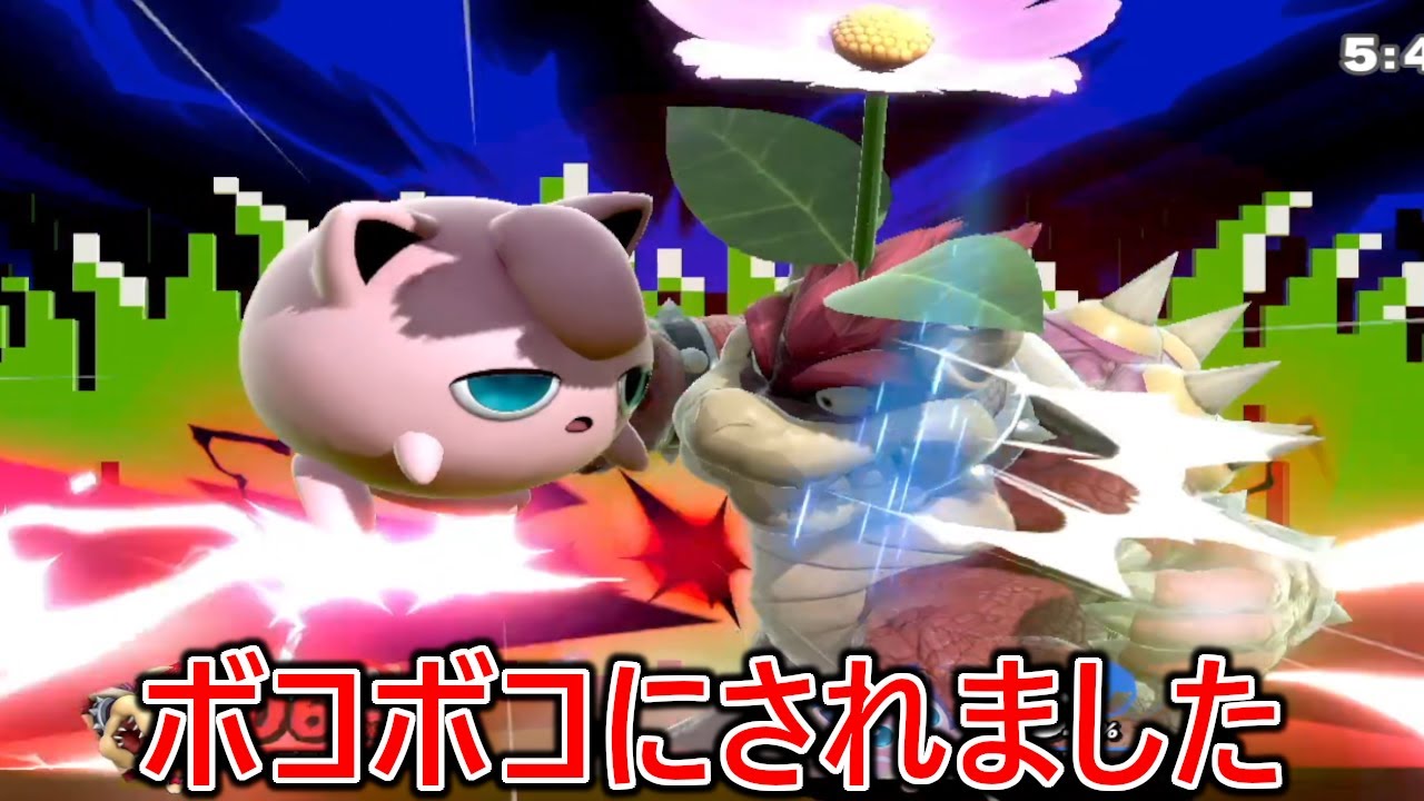 『眠る』に取りつかれてるあのプリンに再び眠る祭り開催されました