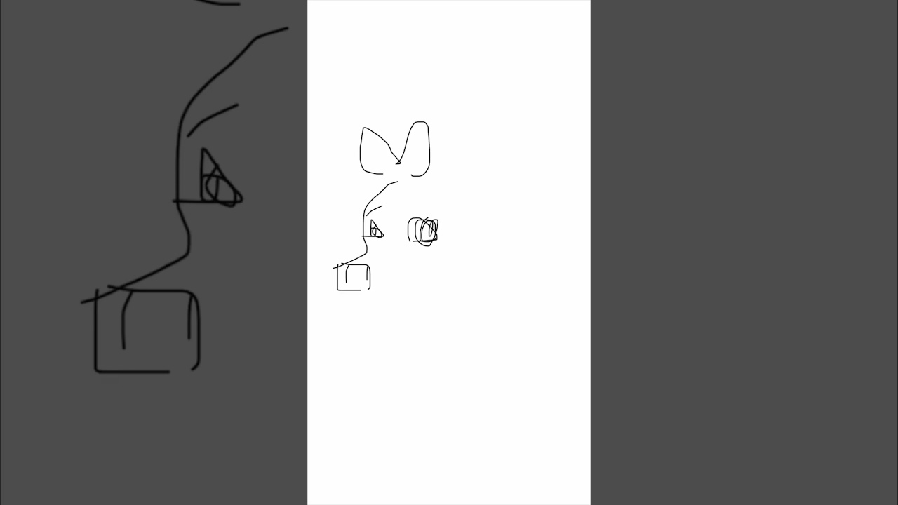 ぼっちのうろ覚えポカブ