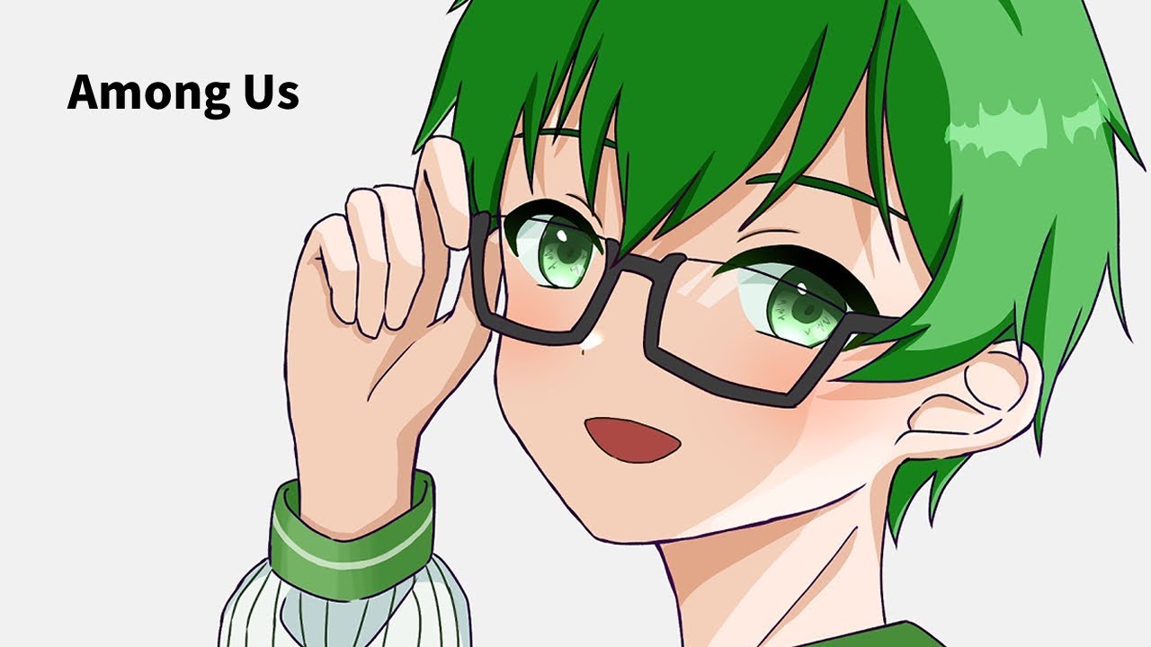 10/20【Among Us】サングラスマスクメン【はたさこIsしんたろー栗山やんみまおプテラたかはしアベレージぱんくんたけぉなつめ先生がみ】