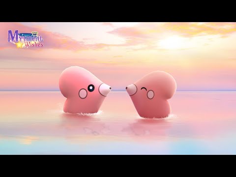 【ポケモンSV】気になったポケモンいろいろ試すランクマッチ