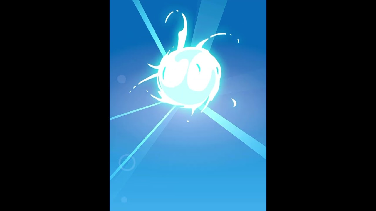 ポケモンスリープ　ゼニガメ→カメール