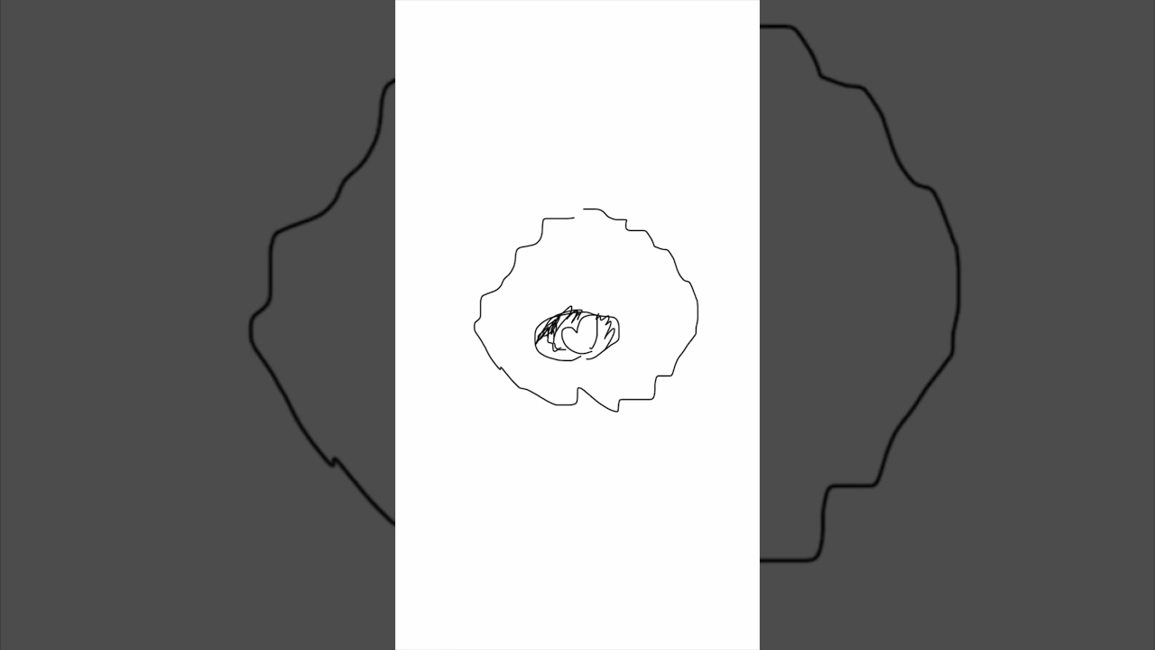 ぼっちのうろ覚えココロモリ